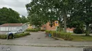 Lägenhet att hyra, Trollhättan, &lt;span class=&quot;blurred street&quot; onclick=&quot;ProcessAdRequest(5395026)&quot;&gt;&lt;span class=&quot;hint&quot;&gt;Se gatunamn&lt;/span&gt;[xxxxxxxxxx]&lt;/span&gt;