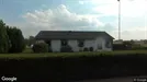 Lägenhet att hyra, Ängelholm, &lt;span class=&quot;blurred street&quot; onclick=&quot;ProcessAdRequest(5395029)&quot;&gt;&lt;span class=&quot;hint&quot;&gt;Se gatunamn&lt;/span&gt;[xxxxxxxxxx]&lt;/span&gt;