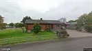 Lägenhet att hyra, Ängelholm, Munka-Ljungby, &lt;span class=&quot;blurred street&quot; onclick=&quot;ProcessAdRequest(5395034)&quot;&gt;&lt;span class=&quot;hint&quot;&gt;Se gatunamn&lt;/span&gt;[xxxxxxxxxx]&lt;/span&gt;