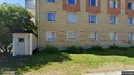 Lägenhet att hyra, Luleå, Rödkallens väg<span class="blurred street-number" onclick="ProcessAdRequest(5395036)"><span class="hint">Se väg-nr</span>[xxxxxxxx]</span>