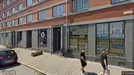 Lägenhet att hyra, Malmö Centrum, &lt;span class=&quot;blurred street&quot; onclick=&quot;ProcessAdRequest(5395043)&quot;&gt;&lt;span class=&quot;hint&quot;&gt;Se gatunamn&lt;/span&gt;[xxxxxxxxxx]&lt;/span&gt;
