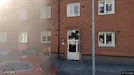 Lägenhet att hyra, Vetlanda, &lt;span class=&quot;blurred street&quot; onclick=&quot;ProcessAdRequest(5395047)&quot;&gt;&lt;span class=&quot;hint&quot;&gt;Se gatunamn&lt;/span&gt;[xxxxxxxxxx]&lt;/span&gt;