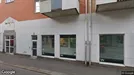 Lägenhet att hyra, Karlskrona, &lt;span class=&quot;blurred street&quot; onclick=&quot;ProcessAdRequest(5395051)&quot;&gt;&lt;span class=&quot;hint&quot;&gt;Se gatunamn&lt;/span&gt;[xxxxxxxxxx]&lt;/span&gt;