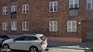Lägenhet att hyra, Helsingborg, &lt;span class=&quot;blurred street&quot; onclick=&quot;ProcessAdRequest(5395052)&quot;&gt;&lt;span class=&quot;hint&quot;&gt;Se gatunamn&lt;/span&gt;[xxxxxxxxxx]&lt;/span&gt;