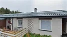 Lägenhet att hyra, Gävle, &lt;span class=&quot;blurred street&quot; onclick=&quot;ProcessAdRequest(5395067)&quot;&gt;&lt;span class=&quot;hint&quot;&gt;Se gatunamn&lt;/span&gt;[xxxxxxxxxx]&lt;/span&gt;