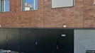 Bostadsrätt till salu, Sollentuna, &lt;span class=&quot;blurred street&quot; onclick=&quot;ProcessAdRequest(5395076)&quot;&gt;&lt;span class=&quot;hint&quot;&gt;Se gatunamn&lt;/span&gt;[xxxxxxxxxx]&lt;/span&gt;