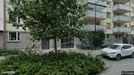 Bostadsrätt till salu, Uppsala, &lt;span class=&quot;blurred street&quot; onclick=&quot;ProcessAdRequest(5395079)&quot;&gt;&lt;span class=&quot;hint&quot;&gt;Se gatunamn&lt;/span&gt;[xxxxxxxxxx]&lt;/span&gt;