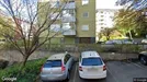 Bostadsrätt till salu, Solna, &lt;span class=&quot;blurred street&quot; onclick=&quot;ProcessAdRequest(5395086)&quot;&gt;&lt;span class=&quot;hint&quot;&gt;Se gatunamn&lt;/span&gt;[xxxxxxxxxx]&lt;/span&gt;
