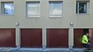 Bostadsrätt till salu, Söderort, &lt;span class=&quot;blurred street&quot; onclick=&quot;ProcessAdRequest(5395088)&quot;&gt;&lt;span class=&quot;hint&quot;&gt;Se gatunamn&lt;/span&gt;[xxxxxxxxxx]&lt;/span&gt;