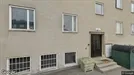 Bostadsrätt till salu, Söderort, &lt;span class=&quot;blurred street&quot; onclick=&quot;ProcessAdRequest(5395089)&quot;&gt;&lt;span class=&quot;hint&quot;&gt;Se gatunamn&lt;/span&gt;[xxxxxxxxxx]&lt;/span&gt;