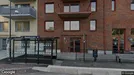 Lägenhet att hyra, Askim-Frölunda-Högsbo, &lt;span class=&quot;blurred street&quot; onclick=&quot;ProcessAdRequest(5395217)&quot;&gt;&lt;span class=&quot;hint&quot;&gt;Se gatunamn&lt;/span&gt;[xxxxxxxxxx]&lt;/span&gt;