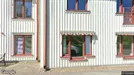Lägenhet att hyra, Alingsås, Brunnsgatan<span class="blurred street-number" onclick="ProcessAdRequest(5395265)"><span class="hint">Se väg-nummer</span>[xxxxxxxxxxxx]</span>