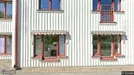 Lägenhet att hyra, Alingsås, &lt;span class=&quot;blurred street&quot; onclick=&quot;ProcessAdRequest(5395269)&quot;&gt;&lt;span class=&quot;hint&quot;&gt;Se gatunamn&lt;/span&gt;[xxxxxxxxxx]&lt;/span&gt;
