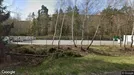 Lägenhet att hyra, Sundbyberg, &lt;span class=&quot;blurred street&quot; onclick=&quot;ProcessAdRequest(5395274)&quot;&gt;&lt;span class=&quot;hint&quot;&gt;Se gatunamn&lt;/span&gt;[xxxxxxxxxx]&lt;/span&gt;