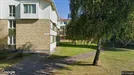 Lägenhet att hyra, Linköping, &lt;span class=&quot;blurred street&quot; onclick=&quot;ProcessAdRequest(5395298)&quot;&gt;&lt;span class=&quot;hint&quot;&gt;Se gatunamn&lt;/span&gt;[xxxxxxxxxx]&lt;/span&gt;