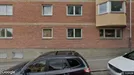 Lägenhet att hyra, Strängnäs, &lt;span class=&quot;blurred street&quot; onclick=&quot;ProcessAdRequest(5395310)&quot;&gt;&lt;span class=&quot;hint&quot;&gt;Se gatunamn&lt;/span&gt;[xxxxxxxxxx]&lt;/span&gt;