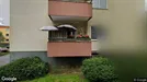 Lägenhet att hyra, Vimmerby, &lt;span class=&quot;blurred street&quot; onclick=&quot;ProcessAdRequest(5395318)&quot;&gt;&lt;span class=&quot;hint&quot;&gt;Se gatunamn&lt;/span&gt;[xxxxxxxxxx]&lt;/span&gt;
