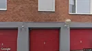 Lägenhet att hyra, Trollhättan, &lt;span class=&quot;blurred street&quot; onclick=&quot;ProcessAdRequest(5395321)&quot;&gt;&lt;span class=&quot;hint&quot;&gt;Se gatunamn&lt;/span&gt;[xxxxxxxxxx]&lt;/span&gt;