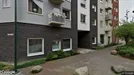 Lägenhet att hyra, Fosie, &lt;span class=&quot;blurred street&quot; onclick=&quot;ProcessAdRequest(5395322)&quot;&gt;&lt;span class=&quot;hint&quot;&gt;Se gatunamn&lt;/span&gt;[xxxxxxxxxx]&lt;/span&gt;