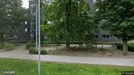 Lägenhet att hyra, Limhamn/Bunkeflo, &lt;span class=&quot;blurred street&quot; onclick=&quot;ProcessAdRequest(5395323)&quot;&gt;&lt;span class=&quot;hint&quot;&gt;Se gatunamn&lt;/span&gt;[xxxxxxxxxx]&lt;/span&gt;