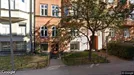 Lägenhet till salu, Södermalm, &lt;span class=&quot;blurred street&quot; onclick=&quot;ProcessAdRequest(5395389)&quot;&gt;&lt;span class=&quot;hint&quot;&gt;Se gatunamn&lt;/span&gt;[xxxxxxxxxx]&lt;/span&gt;