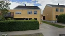 Lägenhet att hyra, Växjö, &lt;span class=&quot;blurred street&quot; onclick=&quot;ProcessAdRequest(5395394)&quot;&gt;&lt;span class=&quot;hint&quot;&gt;Se gatunamn&lt;/span&gt;[xxxxxxxxxx]&lt;/span&gt;