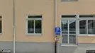 Lägenhet att hyra, Falun, &lt;span class=&quot;blurred street&quot; onclick=&quot;ProcessAdRequest(5395400)&quot;&gt;&lt;span class=&quot;hint&quot;&gt;Se gatunamn&lt;/span&gt;[xxxxxxxxxx]&lt;/span&gt;