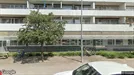 Lägenhet att hyra, Malmö Centrum, &lt;span class=&quot;blurred street&quot; onclick=&quot;ProcessAdRequest(5395403)&quot;&gt;&lt;span class=&quot;hint&quot;&gt;Se gatunamn&lt;/span&gt;[xxxxxxxxxx]&lt;/span&gt;