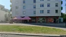 Lägenhet att hyra, Fosie, &lt;span class=&quot;blurred street&quot; onclick=&quot;ProcessAdRequest(5395404)&quot;&gt;&lt;span class=&quot;hint&quot;&gt;Se gatunamn&lt;/span&gt;[xxxxxxxxxx]&lt;/span&gt;