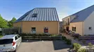 Lägenhet att hyra, Vellinge, &lt;span class=&quot;blurred street&quot; onclick=&quot;ProcessAdRequest(5395412)&quot;&gt;&lt;span class=&quot;hint&quot;&gt;Se gatunamn&lt;/span&gt;[xxxxxxxxxx]&lt;/span&gt;