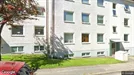 Lägenhet att hyra, Borås, <span class="blurred street" onclick="ProcessAdRequest(5395418)"><span class="hint">Se gatunamn</span>[xxxxxxxxxx]</span>