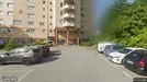 Lägenhet till salu, Botkyrka, Norsborg, &lt;span class=&quot;blurred street&quot; onclick=&quot;ProcessAdRequest(5395420)&quot;&gt;&lt;span class=&quot;hint&quot;&gt;Se gatunamn&lt;/span&gt;[xxxxxxxxxx]&lt;/span&gt;