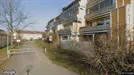 Lägenhet till salu, Helsingborg, Ramlösa, &lt;span class=&quot;blurred street&quot; onclick=&quot;ProcessAdRequest(5395421)&quot;&gt;&lt;span class=&quot;hint&quot;&gt;Se gatunamn&lt;/span&gt;[xxxxxxxxxx]&lt;/span&gt;