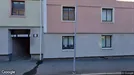 Bostadsrätt till salu, Mölndal, &lt;span class=&quot;blurred street&quot; onclick=&quot;ProcessAdRequest(5395430)&quot;&gt;&lt;span class=&quot;hint&quot;&gt;Se gatunamn&lt;/span&gt;[xxxxxxxxxx]&lt;/span&gt;
