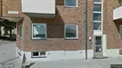 Lägenhet att hyra, Helsingborg, &lt;span class=&quot;blurred street&quot; onclick=&quot;ProcessAdRequest(5395448)&quot;&gt;&lt;span class=&quot;hint&quot;&gt;Se gatunamn&lt;/span&gt;[xxxxxxxxxx]&lt;/span&gt;