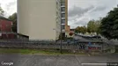 Lägenhet att hyra, Norrköping, &lt;span class=&quot;blurred street&quot; onclick=&quot;ProcessAdRequest(5395449)&quot;&gt;&lt;span class=&quot;hint&quot;&gt;Se gatunamn&lt;/span&gt;[xxxxxxxxxx]&lt;/span&gt;