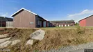 Lägenhet att hyra, Härryda, Mölnlycke, &lt;span class=&quot;blurred street&quot; onclick=&quot;ProcessAdRequest(5395452)&quot;&gt;&lt;span class=&quot;hint&quot;&gt;Se gatunamn&lt;/span&gt;[xxxxxxxxxx]&lt;/span&gt;
