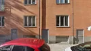 Lägenhet att hyra, Kungsholmen, &lt;span class=&quot;blurred street&quot; onclick=&quot;ProcessAdRequest(5395469)&quot;&gt;&lt;span class=&quot;hint&quot;&gt;Se gatunamn&lt;/span&gt;[xxxxxxxxxx]&lt;/span&gt;