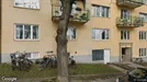 Lägenhet att hyra, Östermalm, &lt;span class=&quot;blurred street&quot; onclick=&quot;ProcessAdRequest(5395470)&quot;&gt;&lt;span class=&quot;hint&quot;&gt;Se gatunamn&lt;/span&gt;[xxxxxxxxxx]&lt;/span&gt;