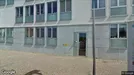 Lägenhet att hyra, Malmö Centrum, &lt;span class=&quot;blurred street&quot; onclick=&quot;ProcessAdRequest(5395474)&quot;&gt;&lt;span class=&quot;hint&quot;&gt;Se gatunamn&lt;/span&gt;[xxxxxxxxxx]&lt;/span&gt;