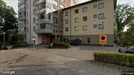 Lägenhet att hyra, Linköping, &lt;span class=&quot;blurred street&quot; onclick=&quot;ProcessAdRequest(5395501)&quot;&gt;&lt;span class=&quot;hint&quot;&gt;Se gatunamn&lt;/span&gt;[xxxxxxxxxx]&lt;/span&gt;