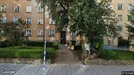 Bostadsrätt till salu, Kungsholmen, &lt;span class=&quot;blurred street&quot; onclick=&quot;ProcessAdRequest(5395504)&quot;&gt;&lt;span class=&quot;hint&quot;&gt;Se gatunamn&lt;/span&gt;[xxxxxxxxxx]&lt;/span&gt;