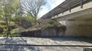 Bostadsrätt till salu, Västerort, &lt;span class=&quot;blurred street&quot; onclick=&quot;ProcessAdRequest(5395530)&quot;&gt;&lt;span class=&quot;hint&quot;&gt;Se gatunamn&lt;/span&gt;[xxxxxxxxxx]&lt;/span&gt;