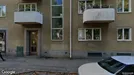 Bostadsrätt till salu, Gävle, &lt;span class=&quot;blurred street&quot; onclick=&quot;ProcessAdRequest(5395540)&quot;&gt;&lt;span class=&quot;hint&quot;&gt;Se gatunamn&lt;/span&gt;[xxxxxxxxxx]&lt;/span&gt;