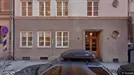 Bostadsrätt till salu, Vasastan, &lt;span class=&quot;blurred street&quot; onclick=&quot;ProcessAdRequest(5395541)&quot;&gt;&lt;span class=&quot;hint&quot;&gt;Se gatunamn&lt;/span&gt;[xxxxxxxxxx]&lt;/span&gt;