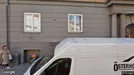 Bostadsrätt till salu, Vasastan, &lt;span class=&quot;blurred street&quot; onclick=&quot;ProcessAdRequest(5395543)&quot;&gt;&lt;span class=&quot;hint&quot;&gt;Se gatunamn&lt;/span&gt;[xxxxxxxxxx]&lt;/span&gt;