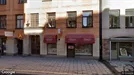 Bostadsrätt till salu, Vasastan, &lt;span class=&quot;blurred street&quot; onclick=&quot;ProcessAdRequest(5395545)&quot;&gt;&lt;span class=&quot;hint&quot;&gt;Se gatunamn&lt;/span&gt;[xxxxxxxxxx]&lt;/span&gt;