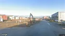 Bostadsrätt till salu, Staffanstorp, &lt;span class=&quot;blurred street&quot; onclick=&quot;ProcessAdRequest(5395552)&quot;&gt;&lt;span class=&quot;hint&quot;&gt;Se gatunamn&lt;/span&gt;[xxxxxxxxxx]&lt;/span&gt;