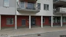 Bostadsrätt till salu, Lomma, &lt;span class=&quot;blurred street&quot; onclick=&quot;ProcessAdRequest(5395553)&quot;&gt;&lt;span class=&quot;hint&quot;&gt;Se gatunamn&lt;/span&gt;[xxxxxxxxxx]&lt;/span&gt;