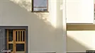 Bostadsrätt till salu, Söderort, &lt;span class=&quot;blurred street&quot; onclick=&quot;ProcessAdRequest(5395559)&quot;&gt;&lt;span class=&quot;hint&quot;&gt;Se gatunamn&lt;/span&gt;[xxxxxxxxxx]&lt;/span&gt;
